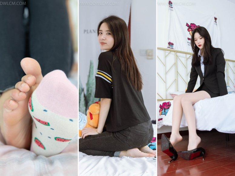 物恋传媒 – 全套2632期含4K原版视频[10972G-2026.3]