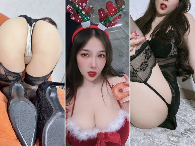 可可西yyy – 微密圈(VIP收费)系列图片&视频[50套-2026.3]