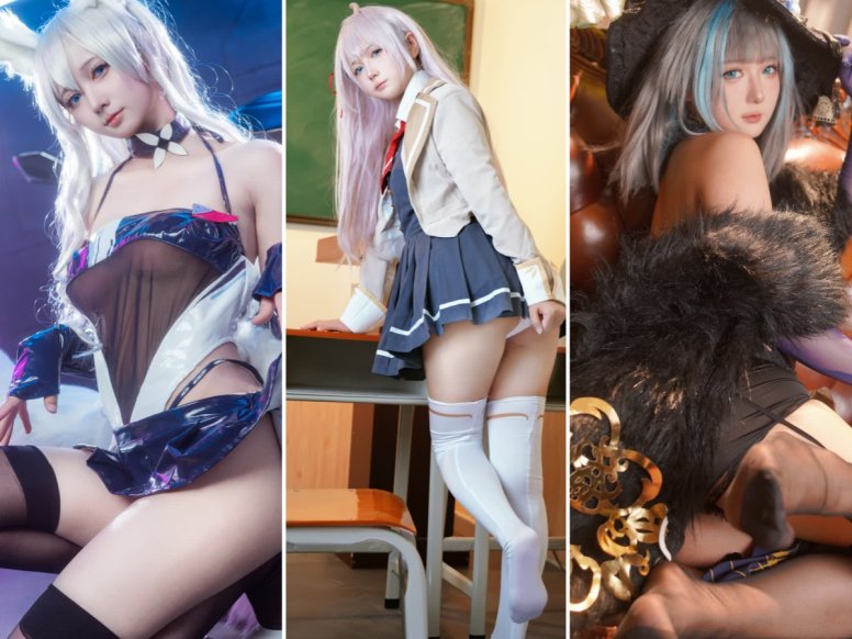 喜欢爱理吗 – 全套14期[3.3G-2025.11]